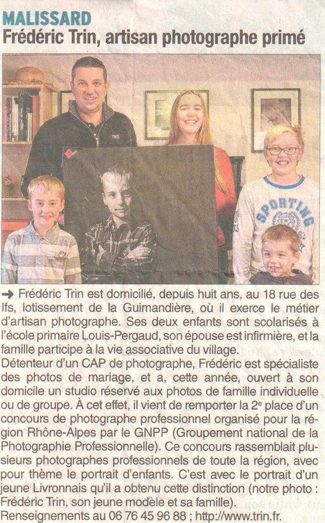 article_dauphine_couleurs-ps Résultat du concours Enfants Rhône-Alpes