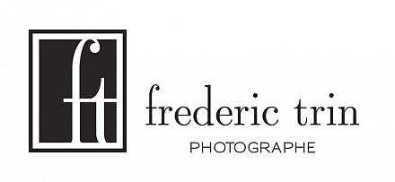 Frédéric TRIN Photographe à Valence dans la Drôme