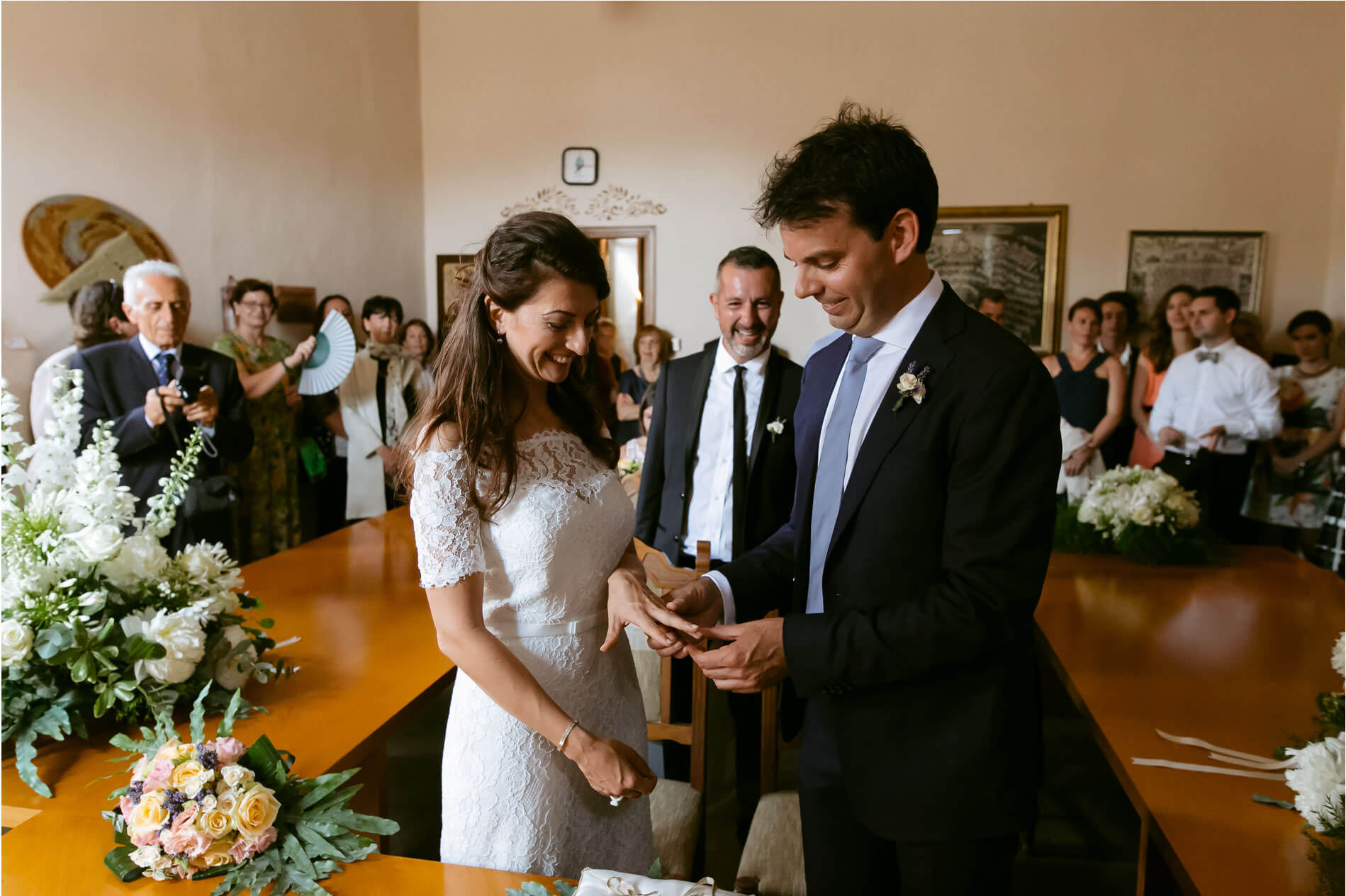 es-blog-37 Mariage en Italie