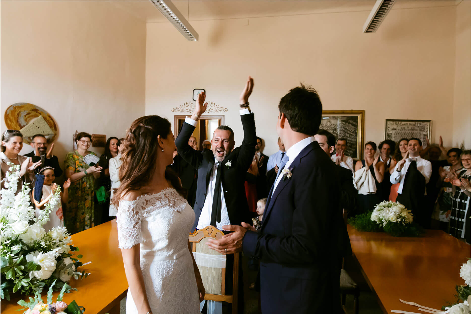 es-blog-39 Mariage en Italie