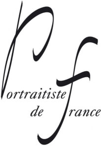 logo-pdf Accueil