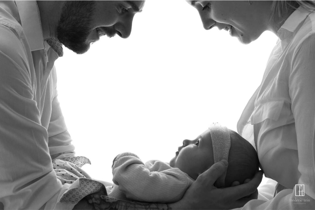 bon cadeau photo grossesse maternité nouveau né